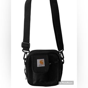 carhartt work in progress essentials bag